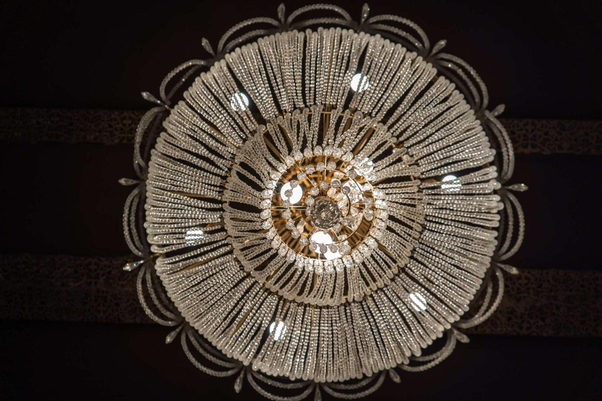 Hotel Conacul Coroanei Luxury Boutique 5*