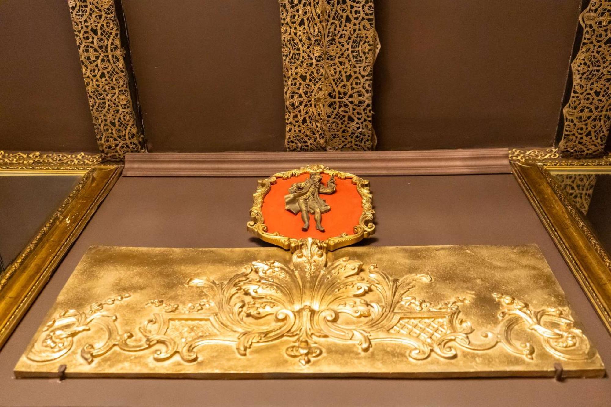 Hotel Conacul Coroanei Luxury Boutique